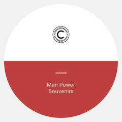 Man Power feat. Xen - The Zen Of Xen Parts I & II