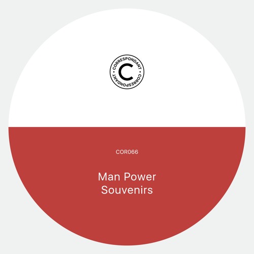 Man Power feat. Xen - The Zen Of Xen Parts I & II