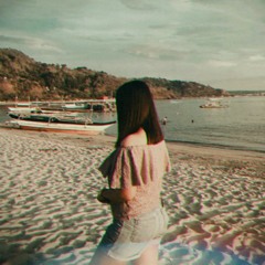 Out of My League (Acapella Snippet Cover)