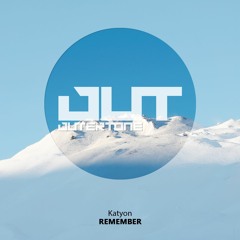 Katyon - Remember [Outertone Free Release]