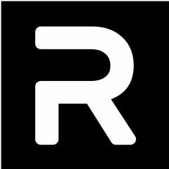 Back To The Wonderwall - Skrillex vs ACDC vs Oasis vs Dj's From Mars (Raüll Mashup )