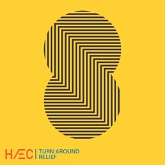Turn Around