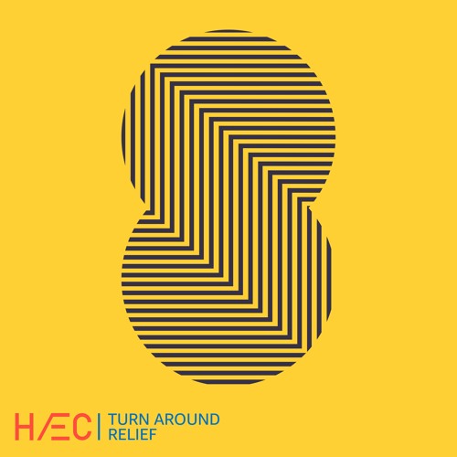 Turn Around