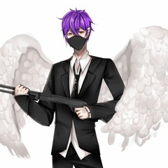 ภาษาไทย - The Cab - Angel With A Shotgun (vocal cover ver.piano)【EverHope】