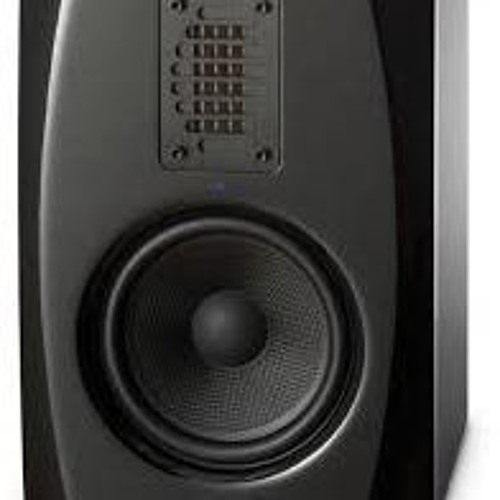 ELecTroCiTy [ WarryByte Set #0101 ]