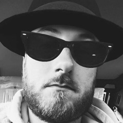 Phil J's Birthday Mix (Exclusive)