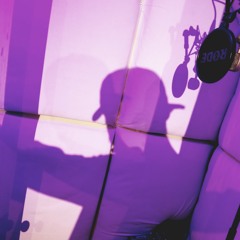 Chain Reaction- Come My Way