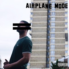 AP Mode