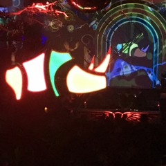 NUGZ_Live__DUSTY RHINO 10YEARS 5-12-18