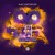Artwork for Max Enforcer - Blockbusters (Emporium Anthem 2018)