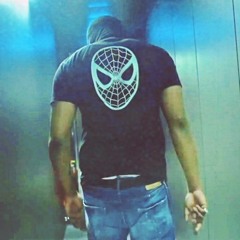 SPIDER HACKNEY - ROUND 2