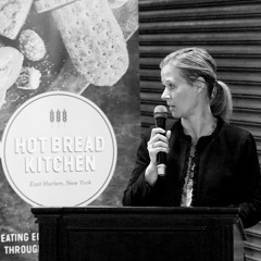 Ulrika Pettersson - Del 4