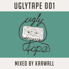 UGLYTAPE001 by Krawall