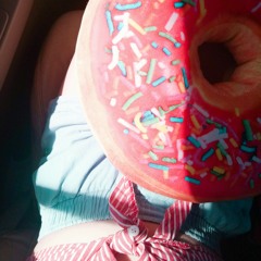 Tagpuan Cover 🍃 - Moira Dela Torre