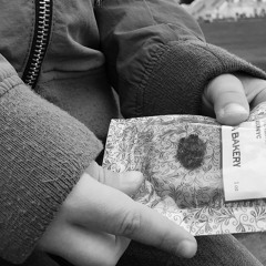 Ulrika Pettersson - Del 3