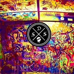 Swordsman Promo Clip