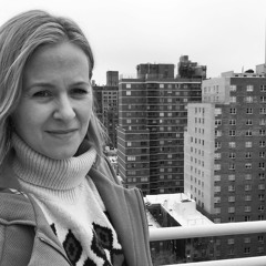 Ulrika Pettersson - Del 1