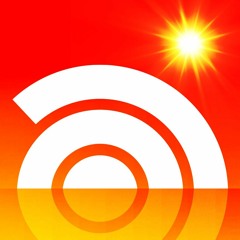 BRYAN G & MC DYNAMITE - SUNBEATZ 2012