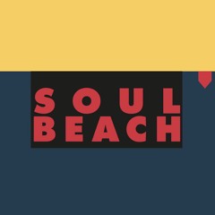 Cookin Soul - Beach Bullies