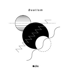 Jan Spirou - Dualism