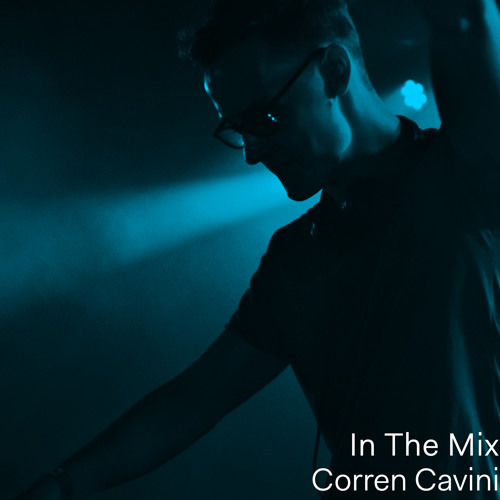 Offline Mixes