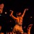 Artwork for "Incandeia" - parte final / Baila Baila de maio 2018 (gravado do iphone do Nickolas)