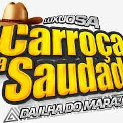 ABERTURA FEST SAUDADE 2018