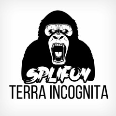 Splifov - Terra Incognita (Kodak Black Type Beat)