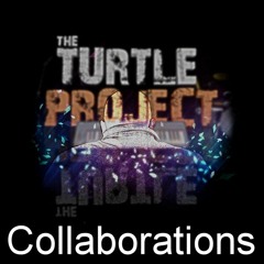 Collaborations