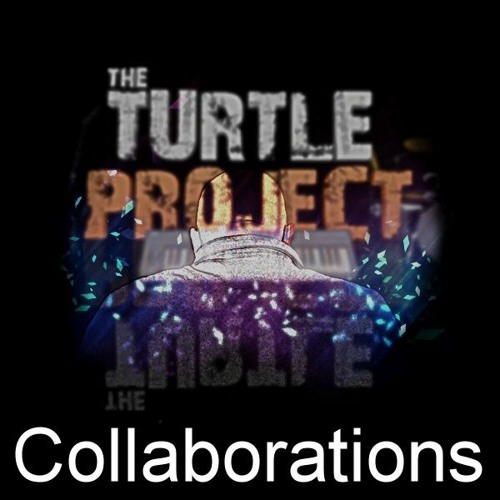 Collaborations