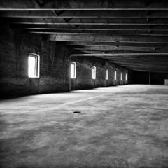 3AM: Deep House, Etc.