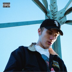 Half Alive (feat. Sirius Blvck)