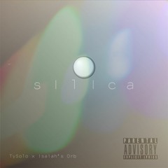 Neon Beads (prod.Isaiah'sOrb)