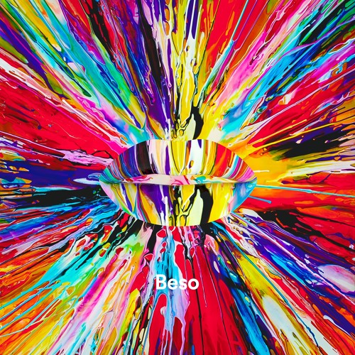 Brisk - Beso (ft. Guydo)