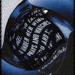 Grandma , I'm Sorry | MuneyJunky