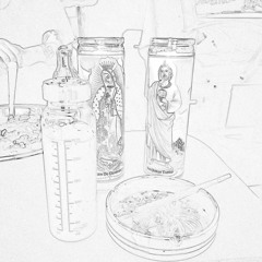 Alison (prod. Alfred English)