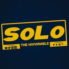 SoLo