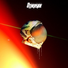 Otherside (ft. Ope Smith)