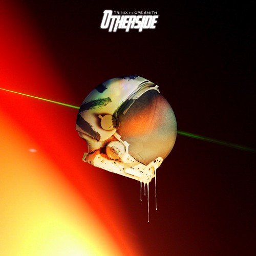 Otherside (ft. Ope Smith)