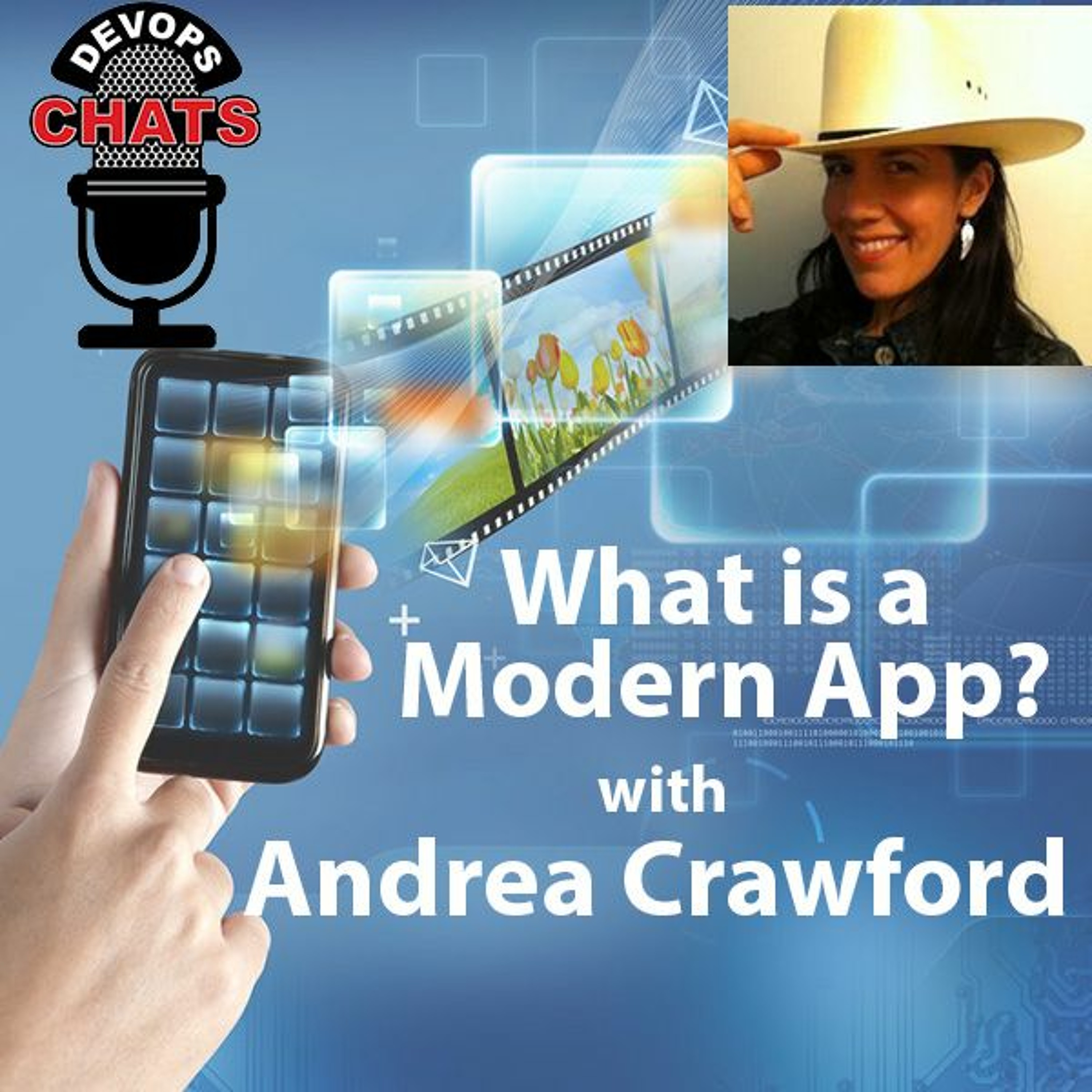 DevOps Chat
