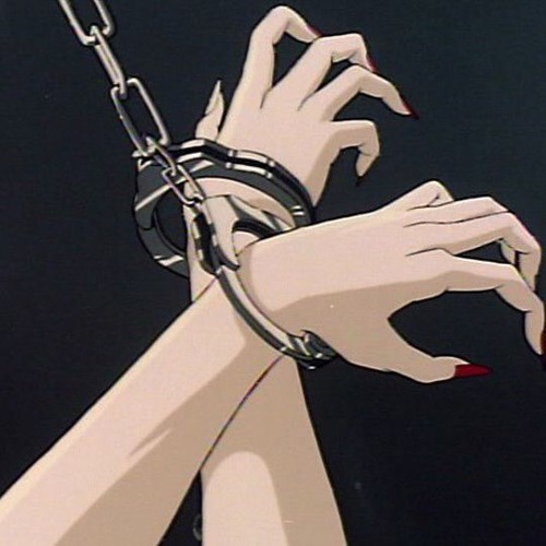 gangsta paradise