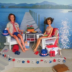 Pillen x Nagel - Du Har Det