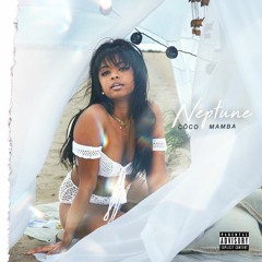 d.r.u.g.s ft. LATASHA