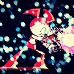 Studio Killers - Jenny