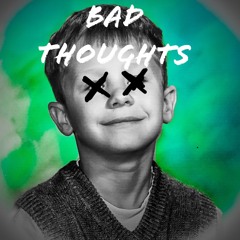 Bad Thoughts Ep. 3, Crazy May