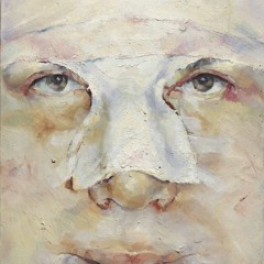 for occasionally standing up