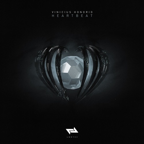 Premiere: Vinicius Honorio - Scatter