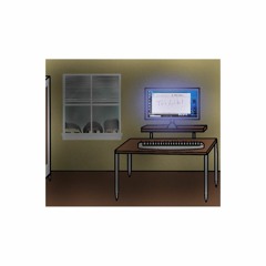 Down (feat. QP PUDGE)