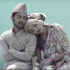 Bhunti- Nishan Bhattarai