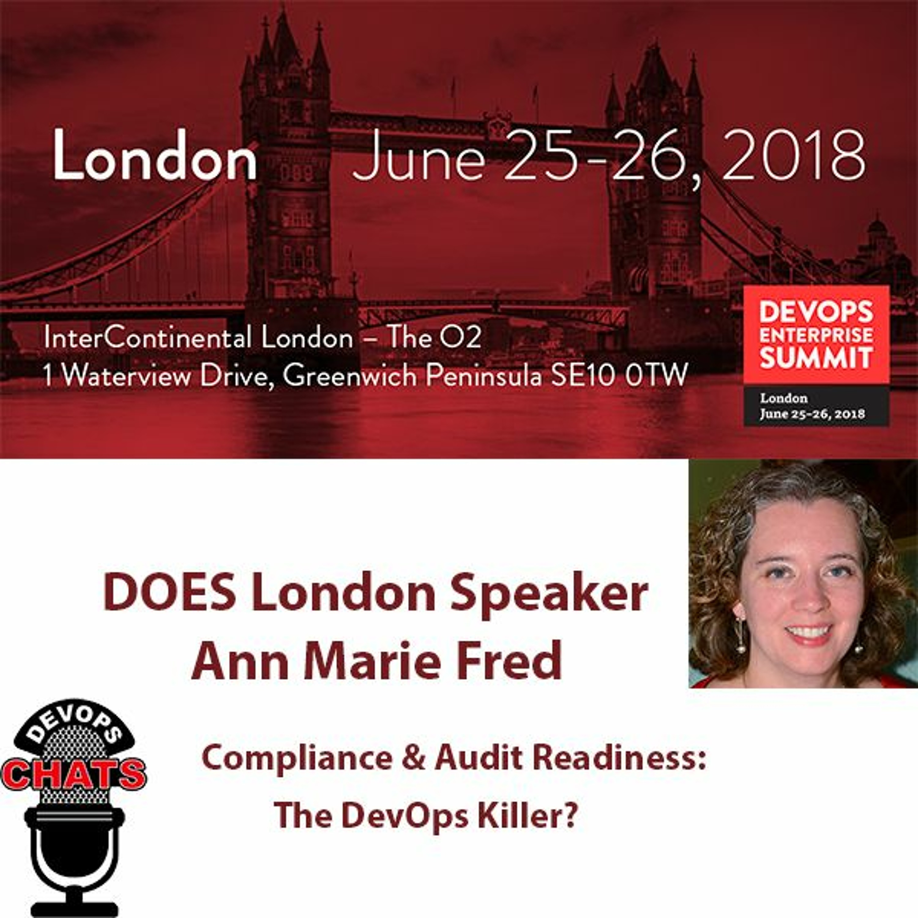 DevOps Chat